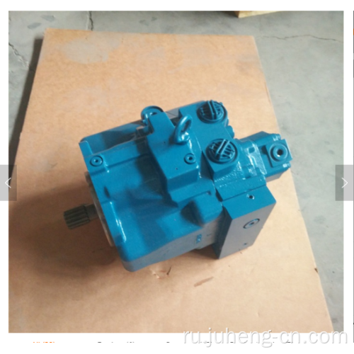 Экскаватор R80-7 Гидравлический насос AP2D36